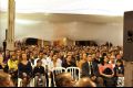 Grande Evangelização em São José dos Campos SP - 11/08/2012 - galerias/10/thumbs/thumb_15.jpg