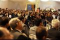 Grande Evangelização em São José dos Campos SP - 11/08/2012 - galerias/10/thumbs/thumb_17.jpg
