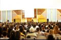 Grande Evangelização em São José dos Campos SP - 11/08/2012 - galerias/10/thumbs/thumb_19.jpg