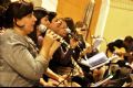 Grande Evangelização em São José dos Campos SP - 11/08/2012 - galerias/10/thumbs/thumb_22.jpg