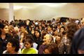 Grande Evangelização em São José dos Campos SP - 11/08/2012 - galerias/10/thumbs/thumb_28.jpg
