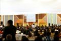 Grande Evangelização em São José dos Campos SP - 11/08/2012 - galerias/10/thumbs/thumb_6.jpg