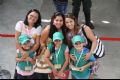 Eventos Especiais no Maanaim com as Crianças de Laranjeiras e Carapina - 31 01 - galerias/100/thumbs/thumb_IMG_9555_resized.jpg