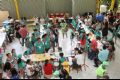 Eventos Especiais no Maanaim com as Crianças de Laranjeiras e Carapina - 31 01 - galerias/100/thumbs/thumb_IMG_9827_resized.jpg