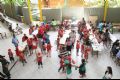 Eventos Especiais no Maanaim com as Crianças de Laranjeiras e Carapina - 31 01 - galerias/100/thumbs/thumb_IMG_9828_resized.jpg