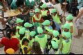 Eventos Especiais no Maanaim com as Crianças de Laranjeiras e Carapina - 31 01 - galerias/100/thumbs/thumb_IMG_9839_resized.jpg