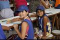Eventos Especiais no Maanaim com as Crianças de Laranjeiras e Carapina - 31 01 - galerias/100/thumbs/thumb_IMG_9850_resized.jpg