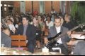 Vigília com os Jovens das Igrejas do Polo de Ponte Nova-MG. - galerias/1006/thumbs/thumb__MG_7582.JPG