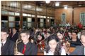 Vigília com os Jovens das Igrejas do Polo de Ponte Nova-MG. - galerias/1006/thumbs/thumb__MG_7655.JPG