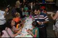 Eventos Especiais com CI de Laranjeiras e Carapina - 01/02 - galerias/101/thumbs/thumb_IMG_0278_resized.jpg