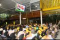 Eventos Especiais com CI de Laranjeiras e Carapina - 01/02 - galerias/101/thumbs/thumb_IMG_9959_resized.jpg