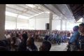 Consagração do Maanaim de São Mateus-ES. - galerias/1017/thumbs/thumb_P5010879.JPG