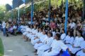 CULTO ESPECIAL DE BATISMO DAS IGREJAS DA ÁREA DE ITAMARAJU-BA - galerias/105/thumbs/thumb_DSC02578_resized.jpg