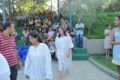 CULTO ESPECIAL DE BATISMO DAS IGREJAS DA ÁREA DE ITAMARAJU-BA - galerias/105/thumbs/thumb_DSC02603_resized.jpg