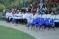 CULTO ESPECIAL DE BATISMO DAS IGREJAS DA ÁREA DE ITAMARAJU-BA - galerias/105/thumbs/thumb_DSC02616_resized.jpg