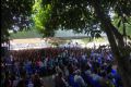 Culto Especial de Evangelização e Glorificação com as igrejas da área de Castelo Branco - galerias/106/thumbs/thumb_DSC01874_resized.jpg