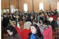 Culto de Glorificação ao Senhor pelos 12 anos da Igreja Maranata em Jardim Itália, Chapecó-SC. - galerias/1060/thumbs/thumb_Slide15.JPG