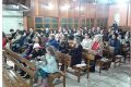 Culto de Glorificação ao Senhor pelos 12 anos da Igreja Maranata em Jardim Itália, Chapecó-SC. - galerias/1060/thumbs/thumb_Slide4.JPG