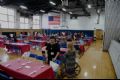 Seminário na Cidade de Springfield, NJ - USA. - galerias/1065/thumbs/thumb_DSC_8478.jpg
