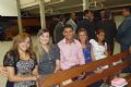 Trabalho de Evangelização com os Jovens do Polo de Guriri em São Mateus-ES. - galerias/1068/thumbs/thumb_DSC02186.JPG
