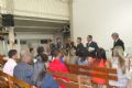 Trabalho de Evangelização com os Jovens do Polo de Guriri em São Mateus-ES. - galerias/1068/thumbs/thumb_DSC02194.JPG