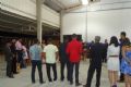 Trabalho de Evangelização com os Jovens do Polo de Guriri em São Mateus-ES. - galerias/1068/thumbs/thumb_DSC02233.JPG