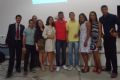 Trabalho de Evangelização com os Jovens do Polo de Guriri em São Mateus-ES. - galerias/1068/thumbs/thumb_DSC02235.JPG
