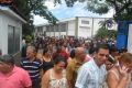 Reunião para os casais da região Serrana e Baixada Fluminense no Rio de Janeiro - galerias/107/thumbs/thumb_SAM_2274_resized.jpg