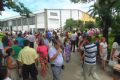 Reunião para os casais da região Serrana e Baixada Fluminense no Rio de Janeiro - galerias/107/thumbs/thumb_SAM_2275_resized.jpg
