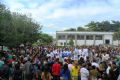 Culto de Batismo no Anfiteatro de Santa Cruz da Serra-RJ. - galerias/1073/thumbs/thumb_153.JPG