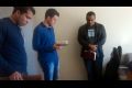 Caravana com os Jovens da Igreja de Ouro Branco em Londrina-PR.  - galerias/1075/thumbs/thumb_IMG_20140621_152525757.jpg