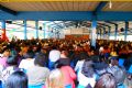 Encontro de Senhoras no Maanaim de Pedro do Rio-RJ. - galerias/1079/thumbs/thumb_DSCN0510.JPG