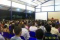 Vigília de Oração no Maanaim de Juazeiro do Norte - galerias/108/thumbs/thumb_101_0788_resized.jpg