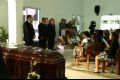Culto de Glorificação ao Senhor pela vida do Pastor Jairo Gomes Coelho. - galerias/1082/thumbs/thumb_4B5A6071.JPG