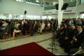 Culto de Glorificação ao Senhor pela vida do Pastor Jairo Gomes Coelho. - galerias/1082/thumbs/thumb_4B5A6072.JPG
