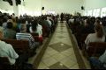 Culto de Glorificação ao Senhor pela vida do Pastor Jairo Gomes Coelho. - galerias/1082/thumbs/thumb_4B5A6088.JPG