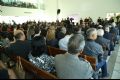Culto de Glorificação ao Senhor pela vida do Pastor Jairo Gomes Coelho. - galerias/1082/thumbs/thumb_4B5A6149.JPG