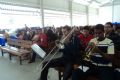 Reunião Especial com os Jovens de São Mateus-ES. - galerias/1084/thumbs/thumb_DSC07793.JPG