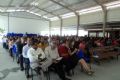 Reunião Especial com os Jovens de São Mateus-ES. - galerias/1084/thumbs/thumb_DSC07808.JPG
