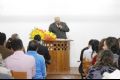 Culto de consagração do templo da Igreja Maranata na Cidade de São Miguel do Anta-MG.  - galerias/1090/thumbs/thumb__MG_2297.JPG