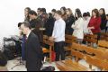 Culto de consagração do templo da Igreja Maranata na Cidade de São Miguel do Anta-MG.  - galerias/1090/thumbs/thumb__MG_2362.JPG