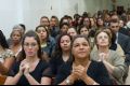Culto Especial com os surdos em Belo Horizonte-MG. - galerias/1091/thumbs/thumb_IMG_2833.jpg