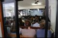 Culto Especial na Igreja da Praia do Canto em Vitória-ES. - galerias/1094/thumbs/thumb_4B5A6273.JPG