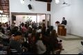 Culto Especial na Igreja da Praia do Canto em Vitória-ES. - galerias/1094/thumbs/thumb_4B5A6285.JPG