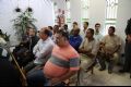 Culto Especial na Igreja da Praia do Canto em Vitória-ES. - galerias/1094/thumbs/thumb_4B5A6288.JPG