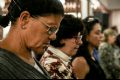 Culto Especial na Igreja da Praia do Canto em Vitória-ES. - galerias/1094/thumbs/thumb_4B5A6302.JPG