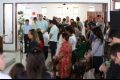 Culto Especial na Igreja da Praia do Canto em Vitória-ES. - galerias/1094/thumbs/thumb_4B5A6330.JPG