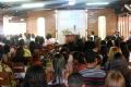 Projeto Aprendiz em Januária no Estado de Minas Gerais. - galerias/1095/thumbs/thumb_20140802_153658.jpg