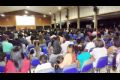 Culto Especial no Maanaim de Eunápolis-BA. - galerias/1097/thumbs/thumb_SAM_0135.JPG