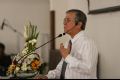 Culto Especial ao meio dia em Campo Grande I, Cariacica-ES. - galerias/1099/thumbs/thumb_4B5A6517.JPG